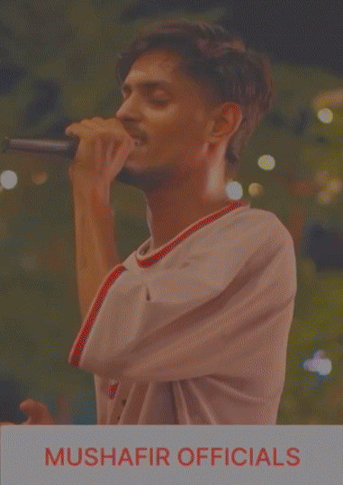 Band Live Performance